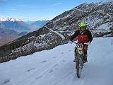 12-2014 Rifugio Giovo - 075